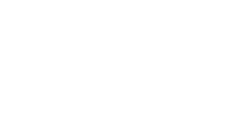 CLICK+IMPOT