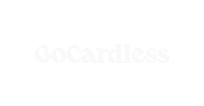 COGARDLESS3