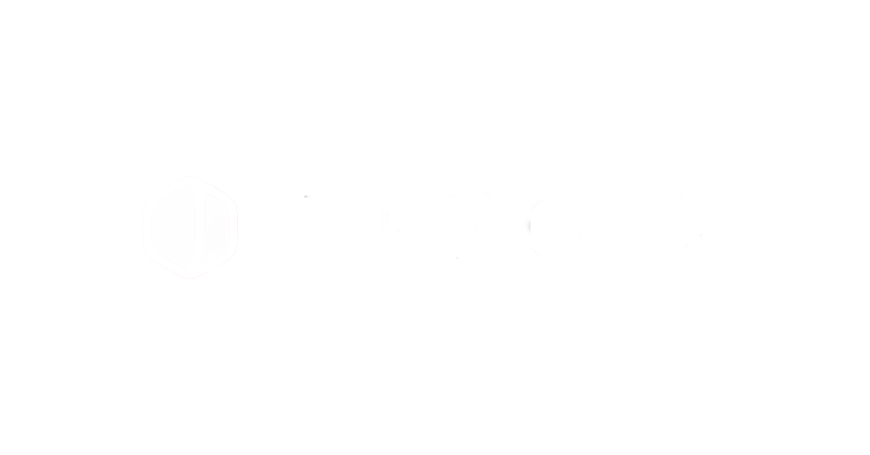 JURIACTE