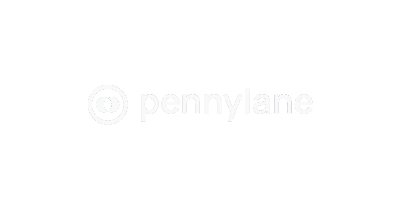 PENNYLANE2