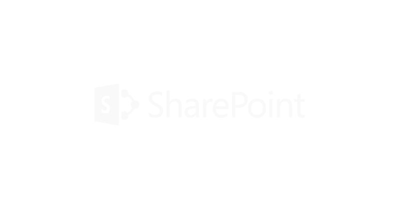 SHAREPOINT2