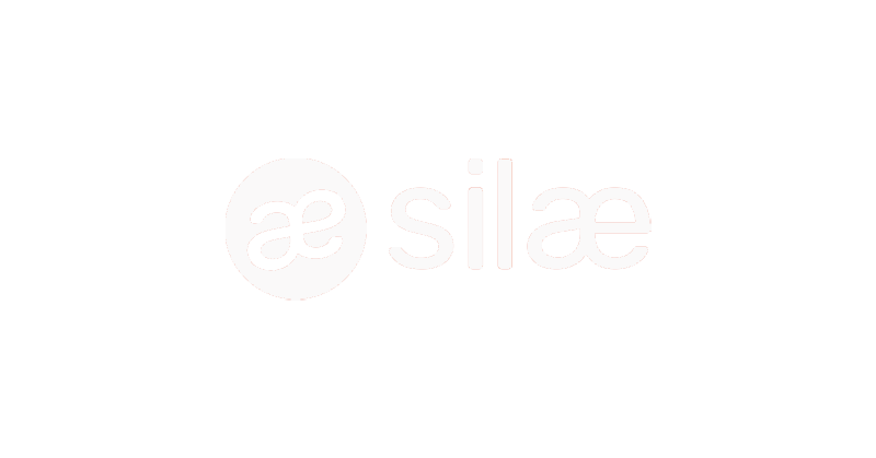 SILAE2