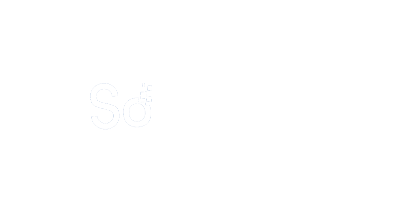 SOBANK3