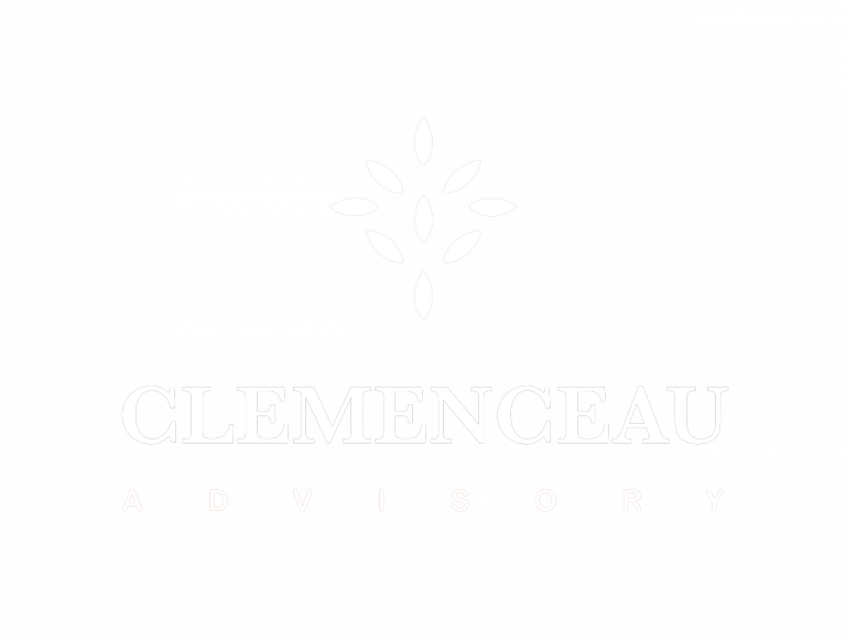 Clémenceau Advisory, expert-comptable à Paris 17