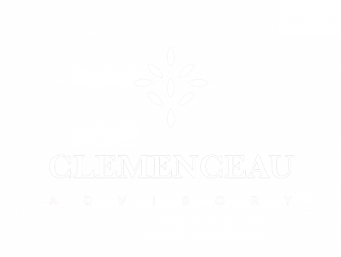 Clémenceau Advisory, expert-comptable à Paris 17